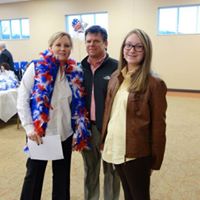 Stephanie Matthews Photo 27