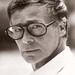 Fred Koenig Photo 24