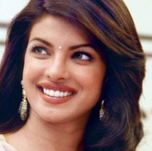 Anjali Sharma Photo 22