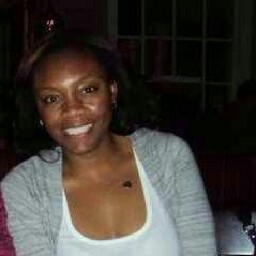 Latonya Stephens Photo 17