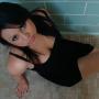 Kelly Silva Photo 25