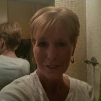 Linda Goetz Photo 31