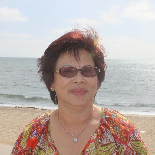 My Truong Photo 25