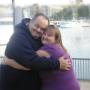 Tanya Hendricks Photo 16