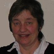 Jill Haylock Photo 1