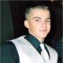 Nick Barron Photo 21