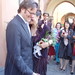 Allison Rice Photo 22