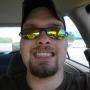 Jason Whitcomb Photo 22