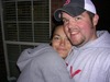Stephen Garvin Photo 21