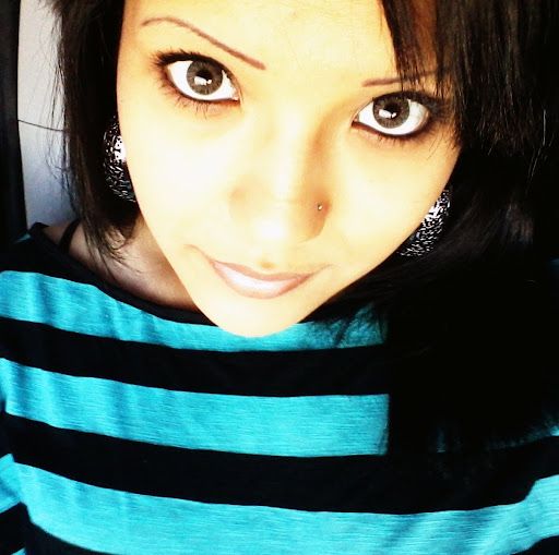 Jeanette Ramos Photo 30