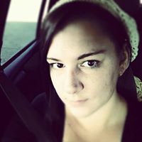 Andrea Mckee Photo 23