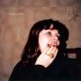Deborah Parish Photo 21