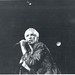 Robert Lennox Photo 7