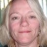 Susan Sager Photo 27