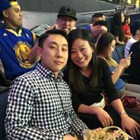 Eric Cheng Photo 40
