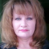 Deborah Elkins Photo 21