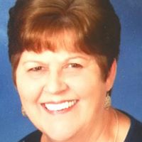Jan Robertson Photo 21