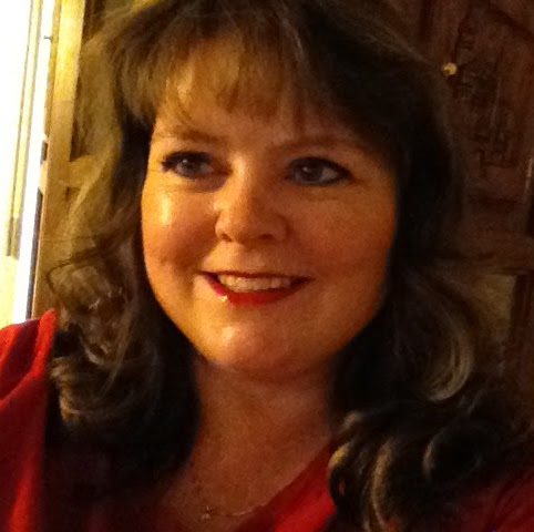 Brenda Royal Photo 31