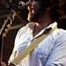 Wallace Clements Photo 10