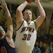 Drew Conner Photo 31