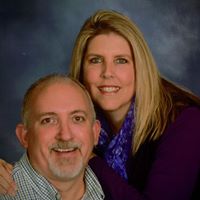 Lisa Olson Photo 20