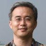 Ling Zhao Photo 28