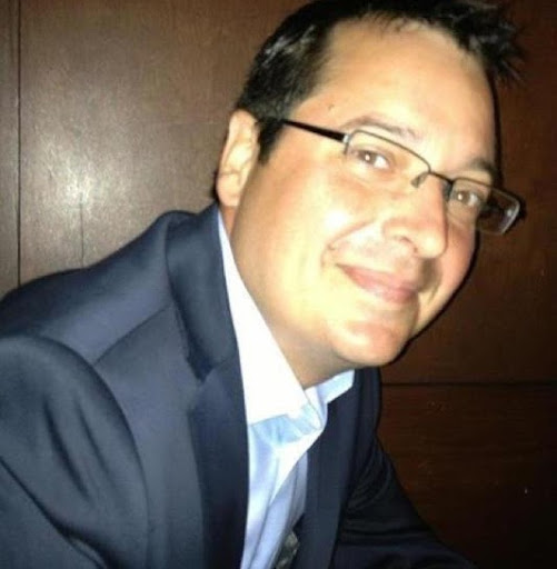 Gerald Mcneely Photo 7
