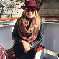 Katherine Russo Photo 23