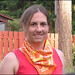 Jennifer Kincaid Photo 16