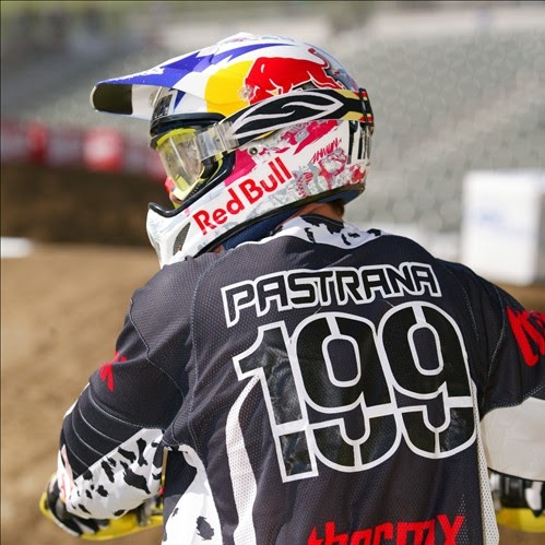 Randall Mcdaniel Photo 16