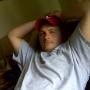 Christopher Feltner Photo 5