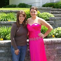 Shelby Fisher Photo 6