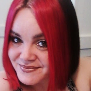 Jennifer Scalise Photo 6