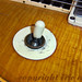 Paul Green Photo 35