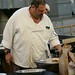 Jeffrey Strauss Photo 25