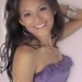 Mayra Alfaro Photo 11