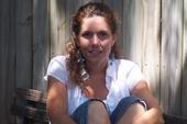 Teri Fowler Photo 20