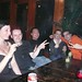 Steven Franck Photo 12