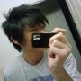 Steven Liu Photo 33