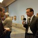 Richard Rand Photo 38