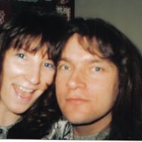 Paula Derrick Photo 5