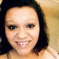 Angelica Robles Photo 19