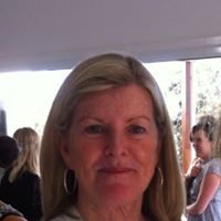 Shelley Gay Photo 12
