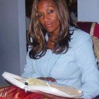 Debra Greer Photo 26