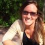 Amy Mclaughlin Photo 38