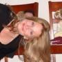 Susan Cummins Photo 34
