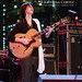 Jon Ho Photo 24