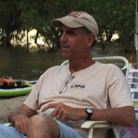 Richard Hess Photo 16