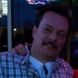 John Wetzel Photo 16
