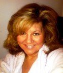 Roberta Pace Photo 10